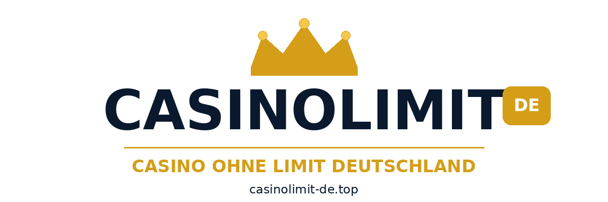 casino ohne limit deutschland